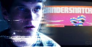 Foto: Netflix/Produção